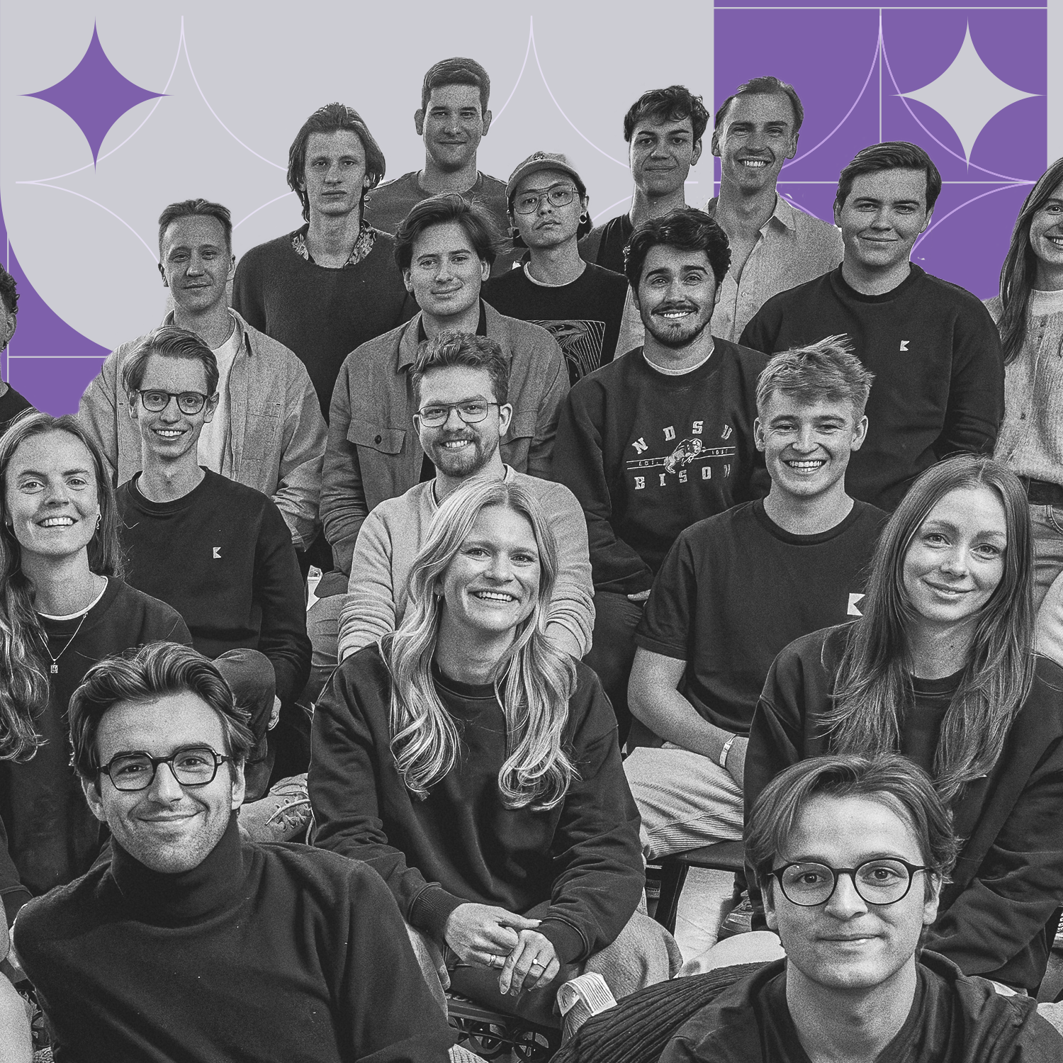 Knowunity raises €27 million to expand its AI learning companion