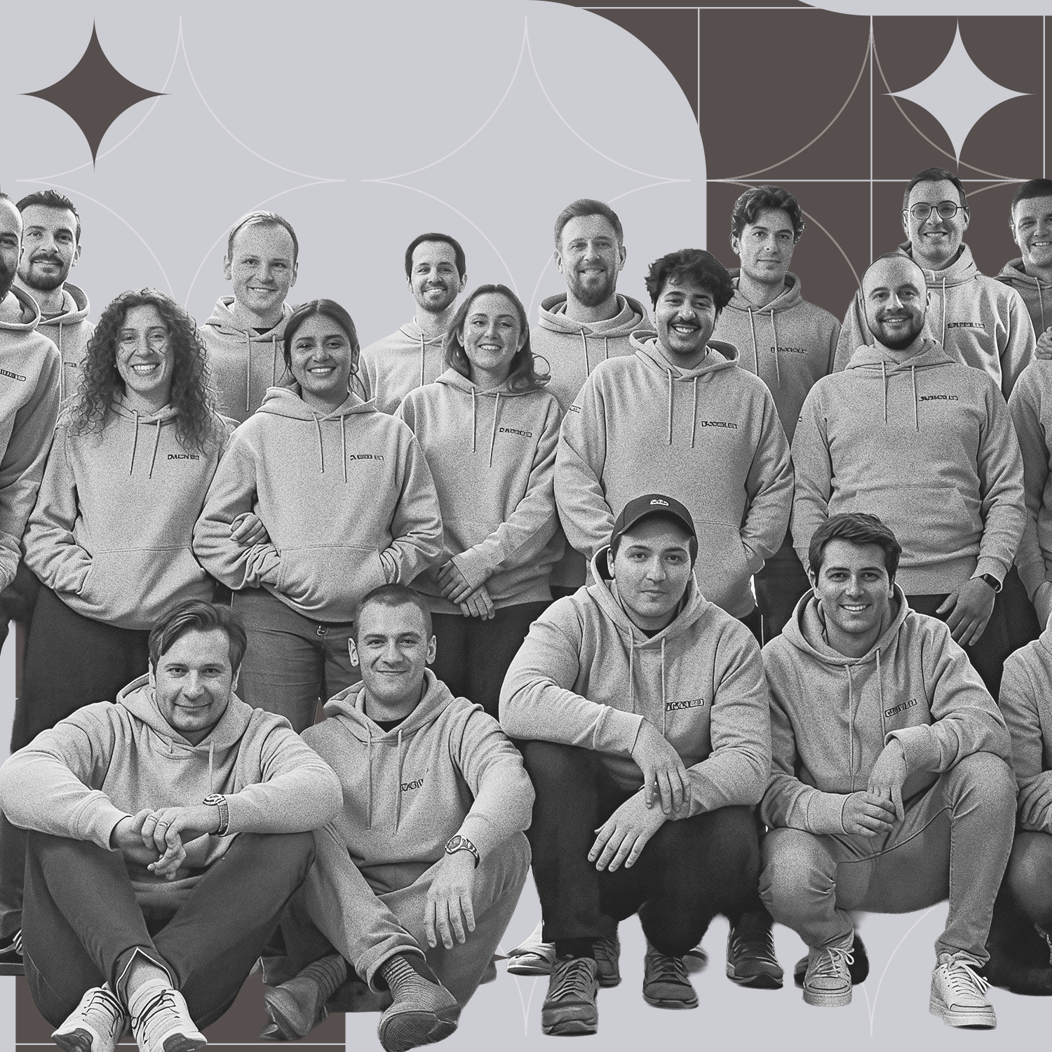 Almetra raises €16.3 million to bring AI to the factory floor