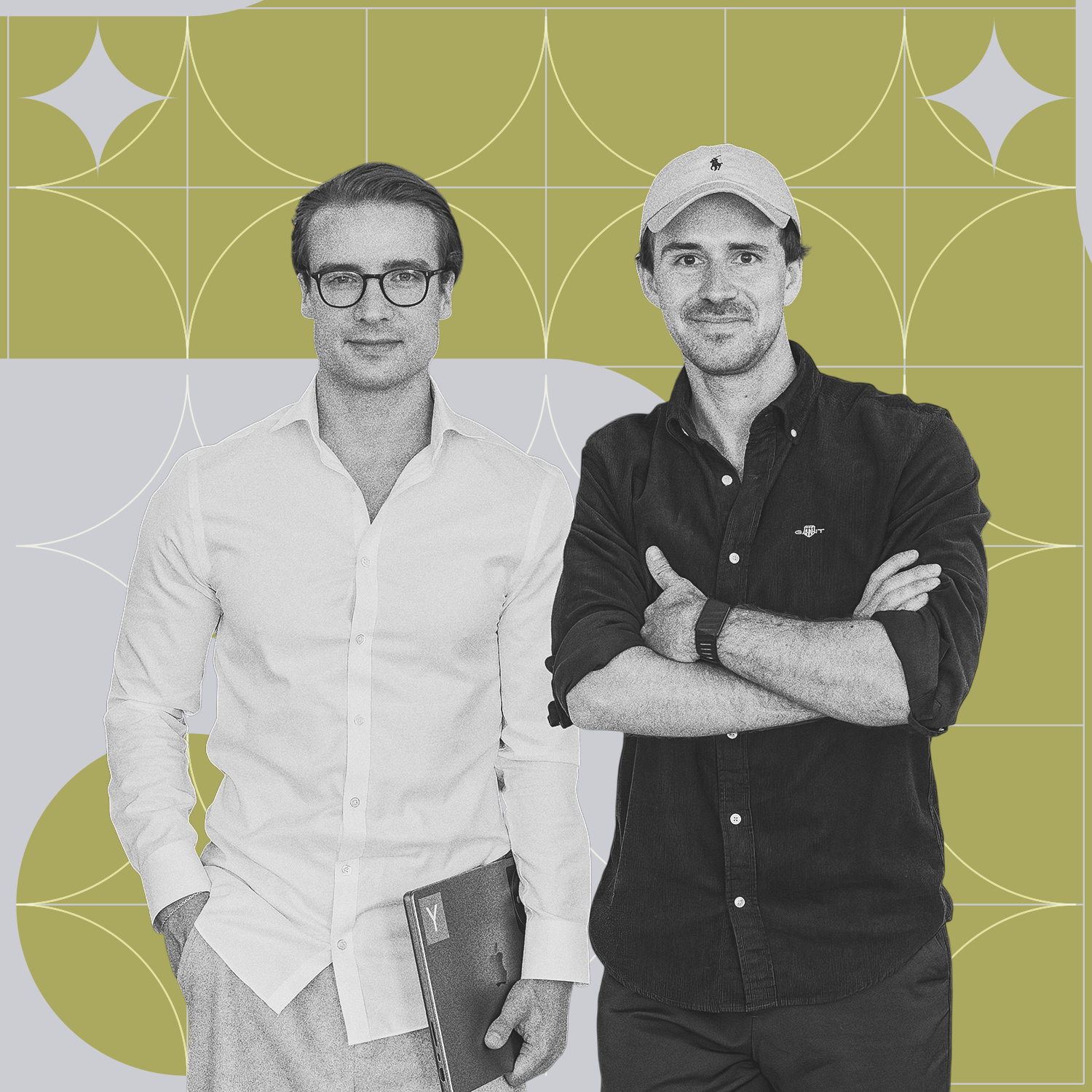 Openlaw raises $3.3 million to simplify company formation