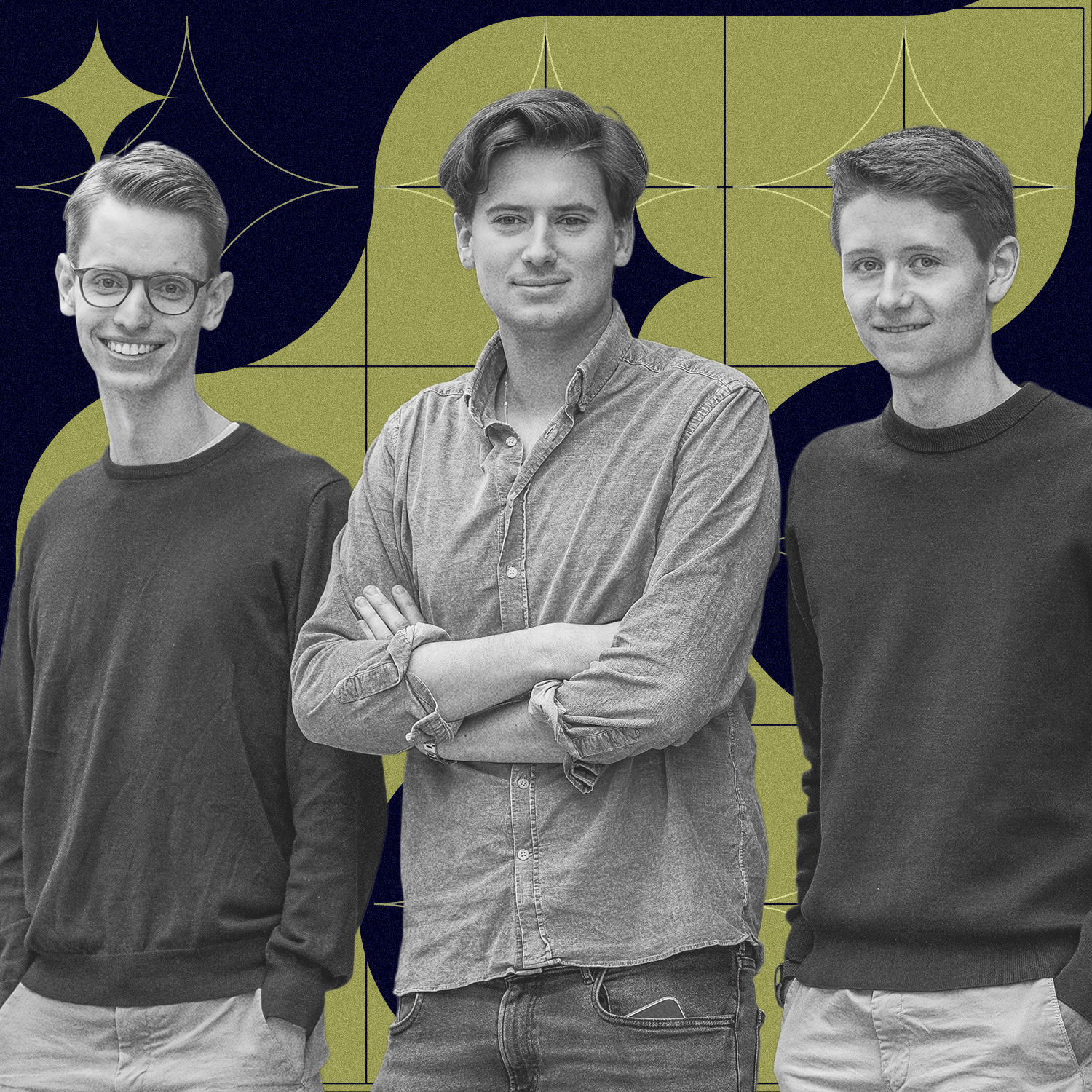 Knowunity