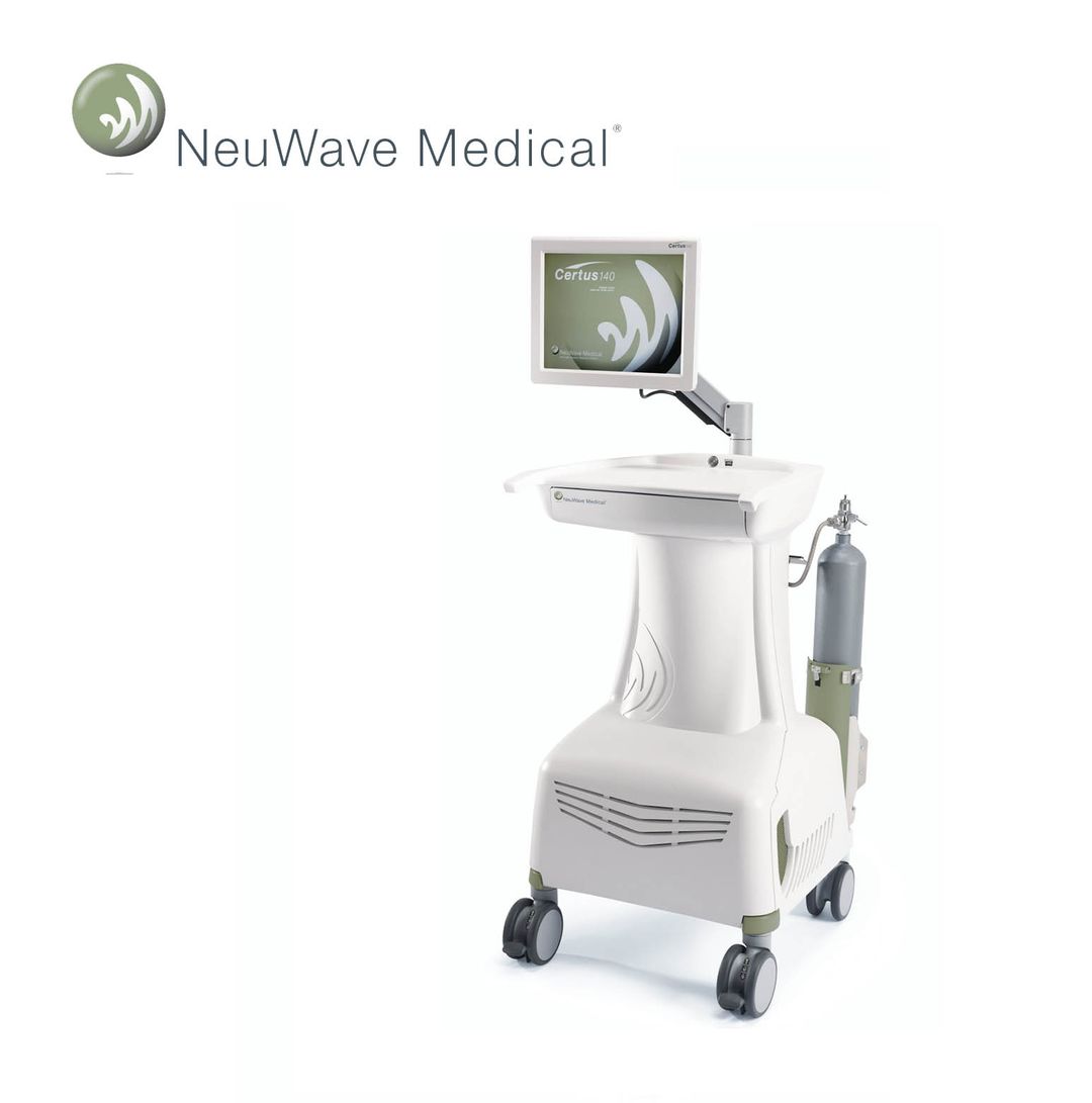 Neuwave Ir Machine CleverIR | Non-Contact Infrared Temperature Sensors for OEM ...