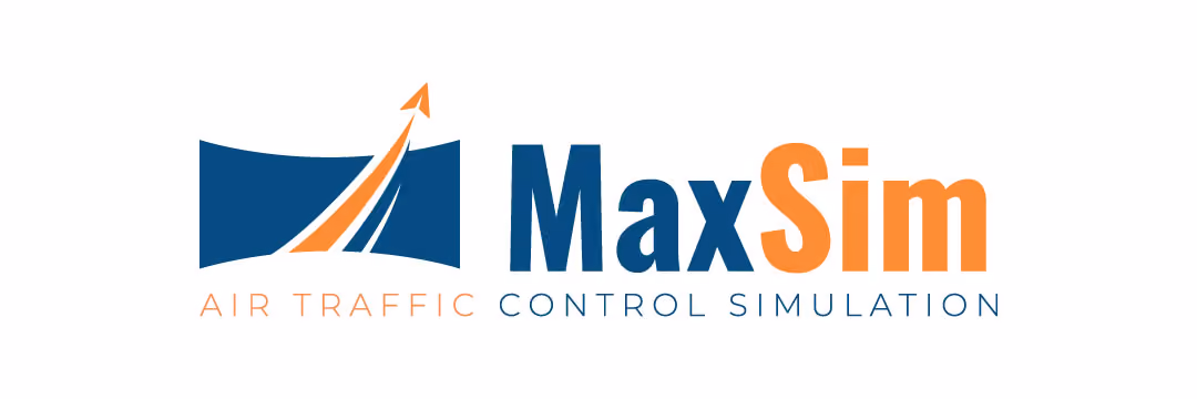 MaxSim logo