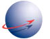 CANSO logo