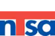 NTSA logo