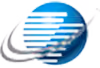 University Aviation Association logo - UAA