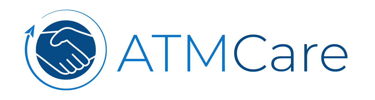 ATMLogo-Adacel