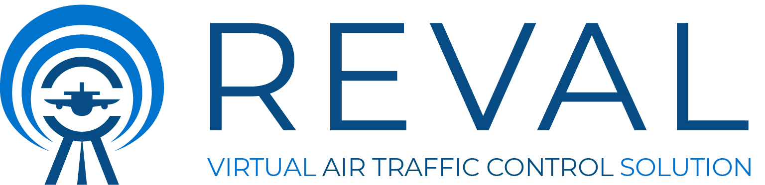 REVAL Logo