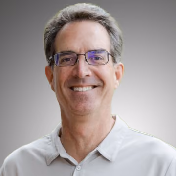 Michael McConnell