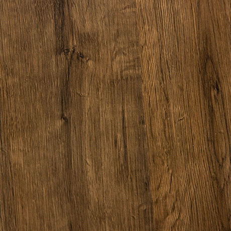 608875f461b564a75be667b5_pheas