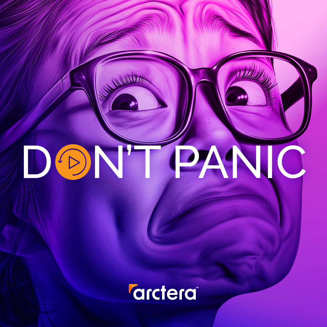 eXp Realty resource group bag with Pride Network logo