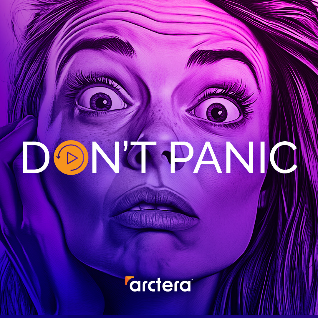 eXp Realty resource group bag with Pride Network logo