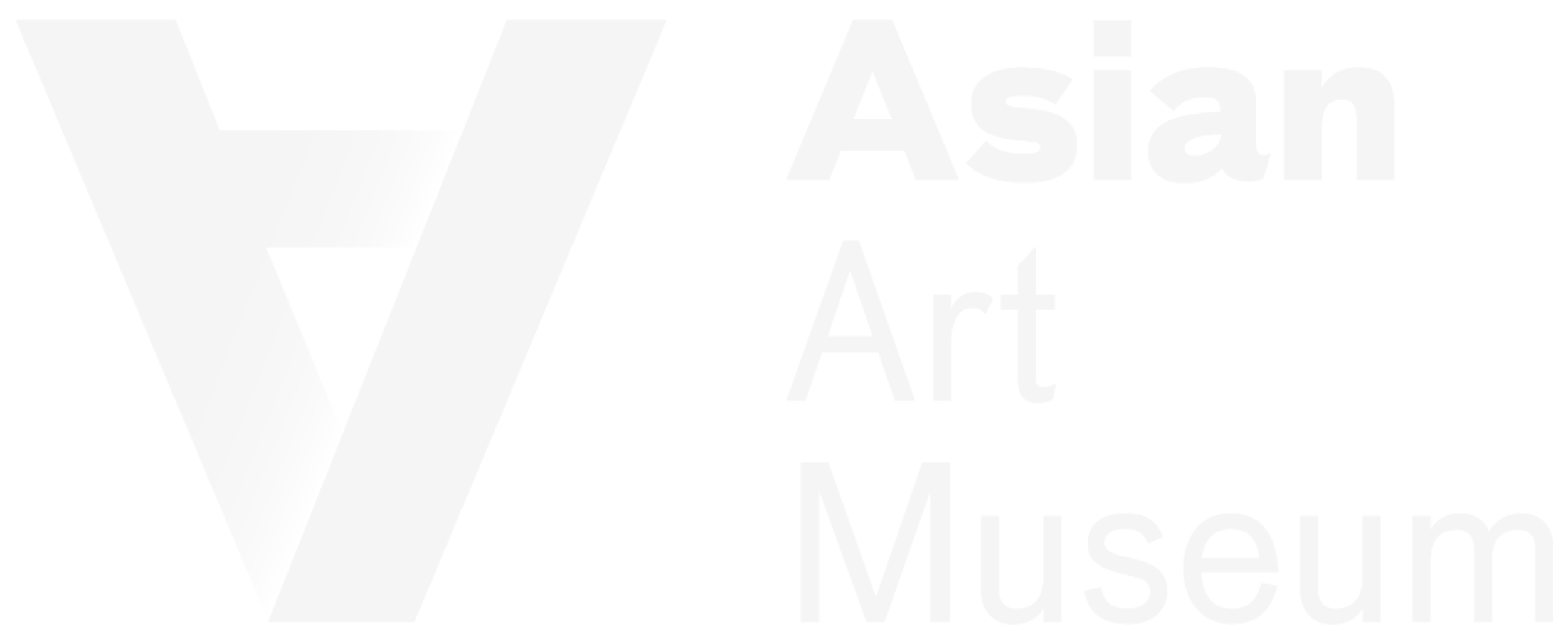 SF Asian Art Museum logo