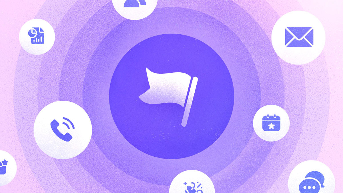 Not Done Yet: What to do after your capital campaign wraps