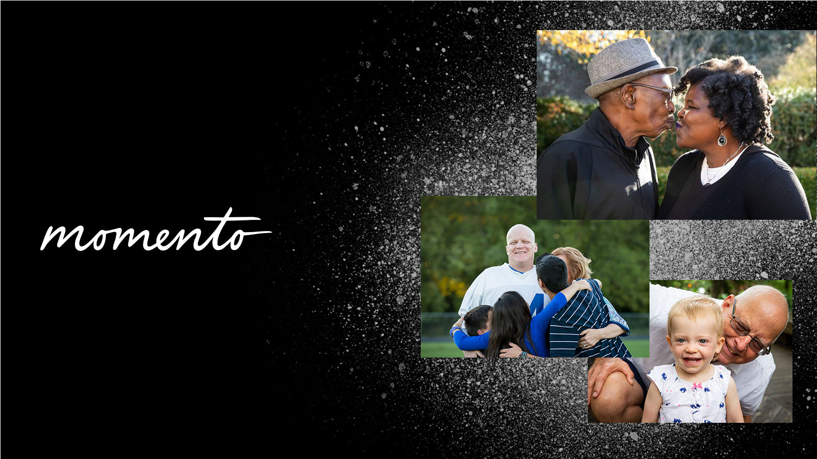 Momento case study blog header