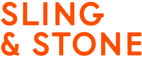 Sling & Stone