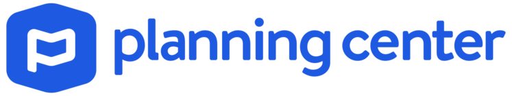 Planning Center