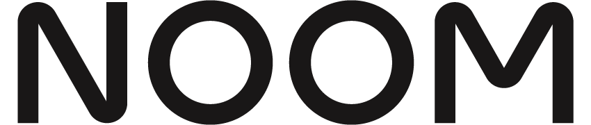 नूम लोगो