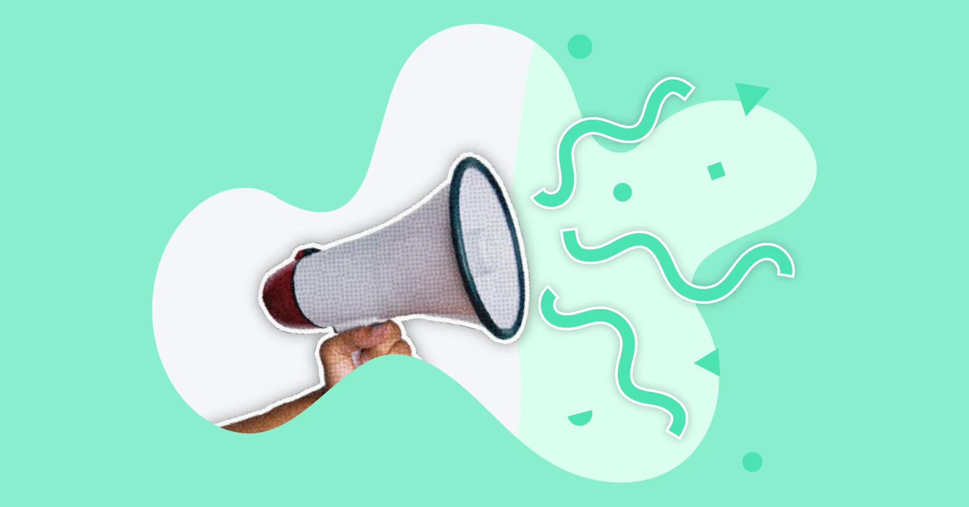 Template: How to Troubleshoot Product Integrations