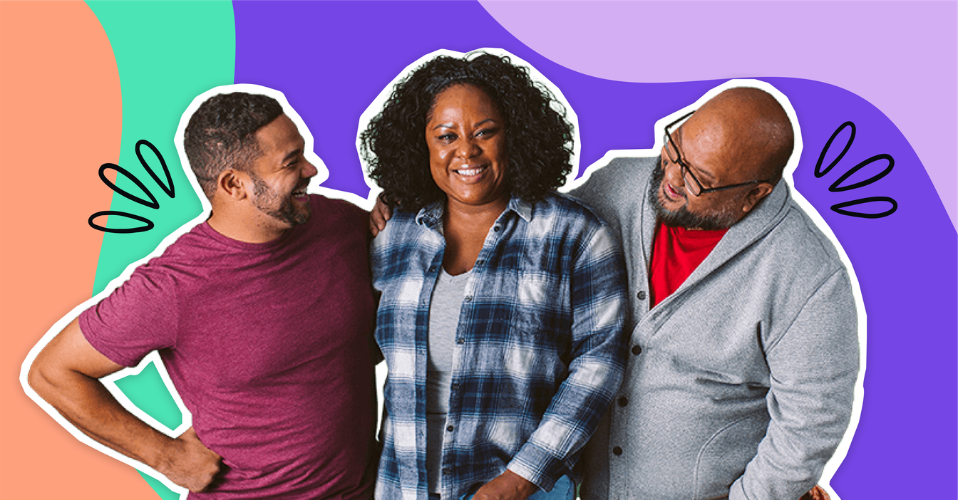 !Guru_People-Together3