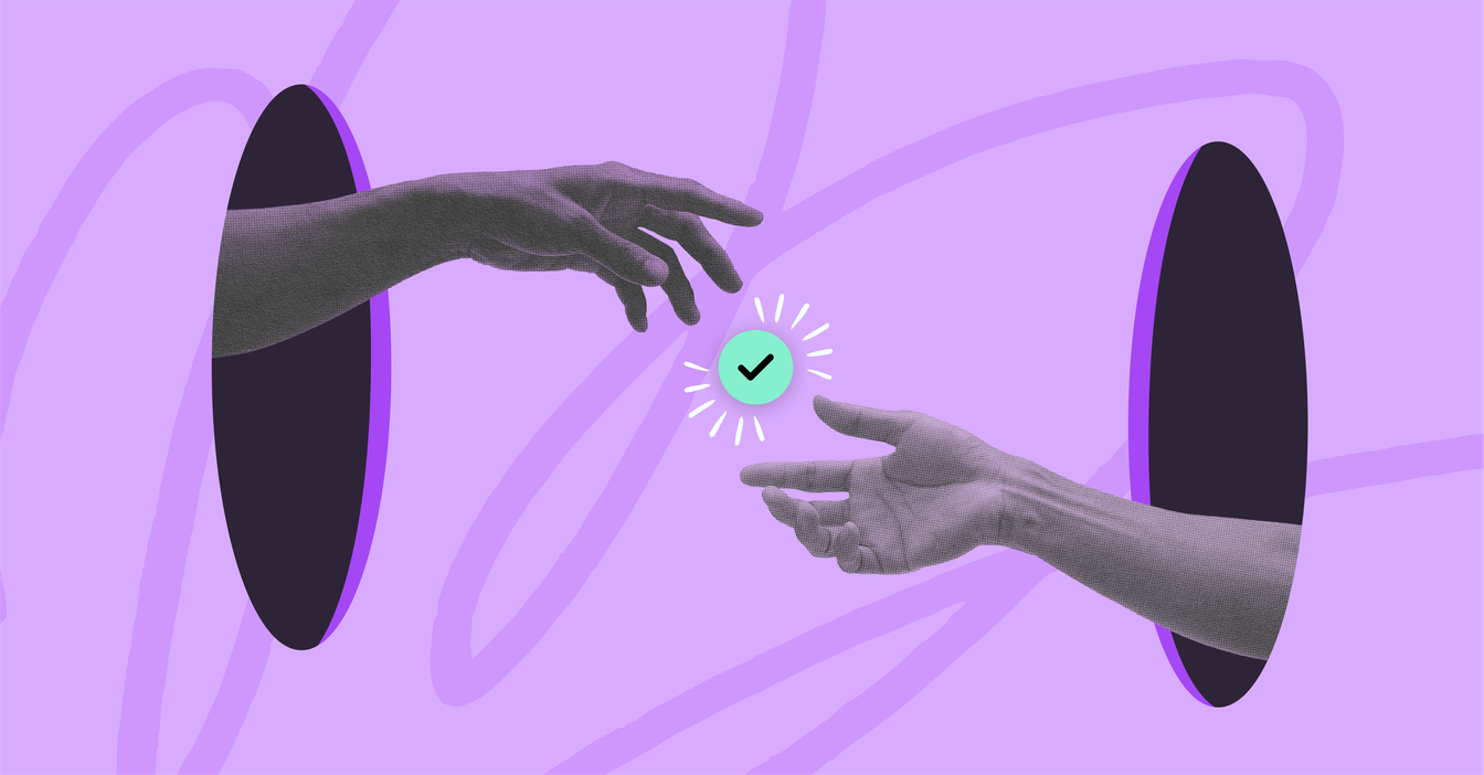 !Guru_Collaboration6