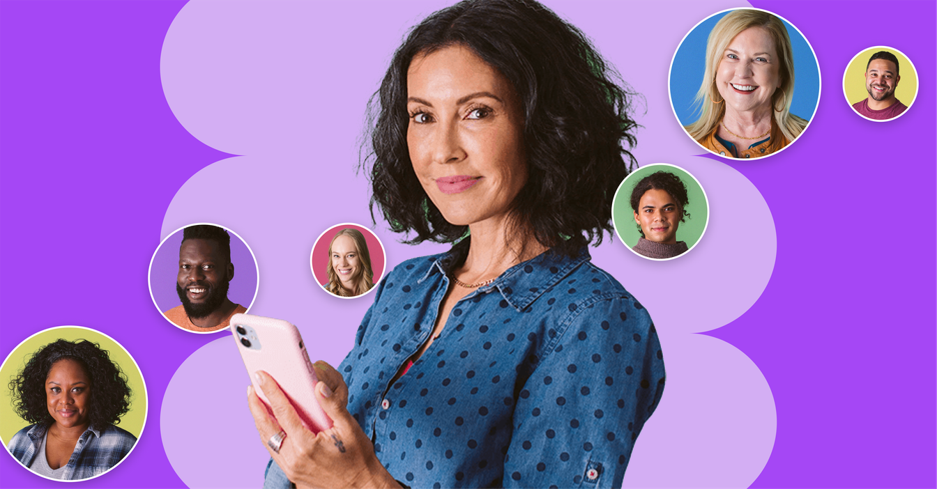 !Guru_Collaboration4