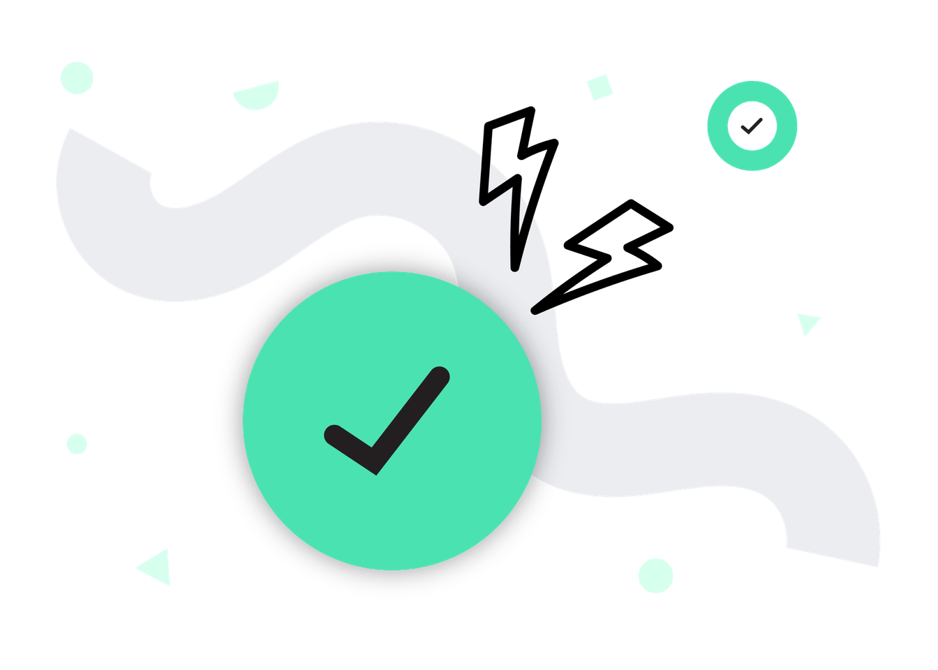 Guru_Collage_Image-Library-43