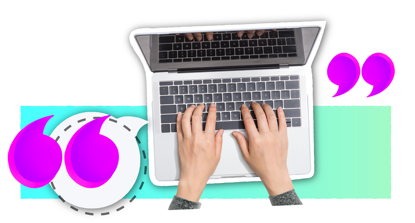 shareyourstory_landingpage_graphic2.png