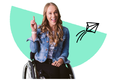 Guru Collage Image-Library-19