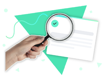 Guru Collage Image-Library-38