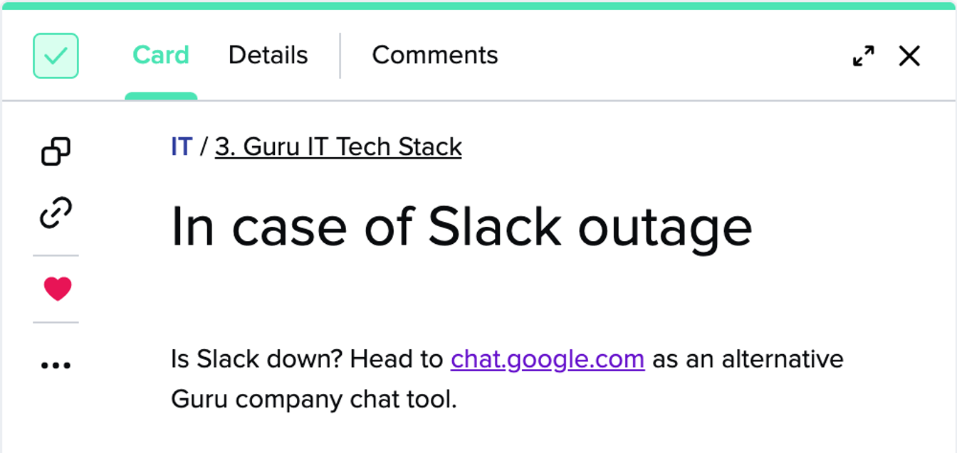 slack-backup-plan.png