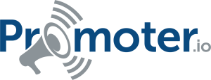 Promoter.io-logo-300x115.png
