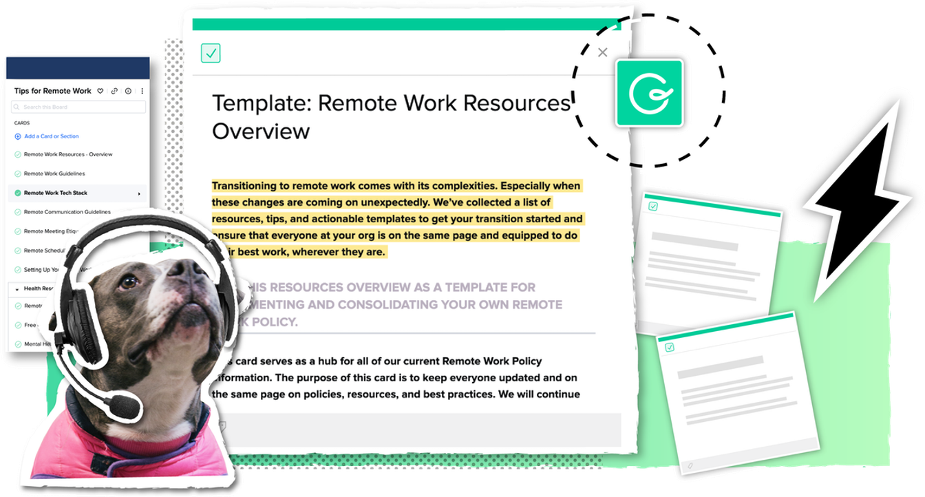guru-remote-work-framework.png