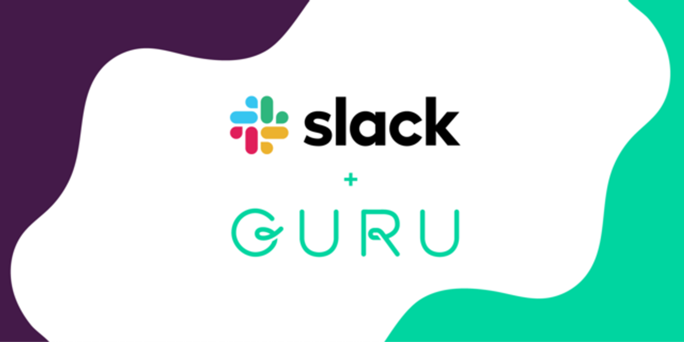 slack-and-guru.png