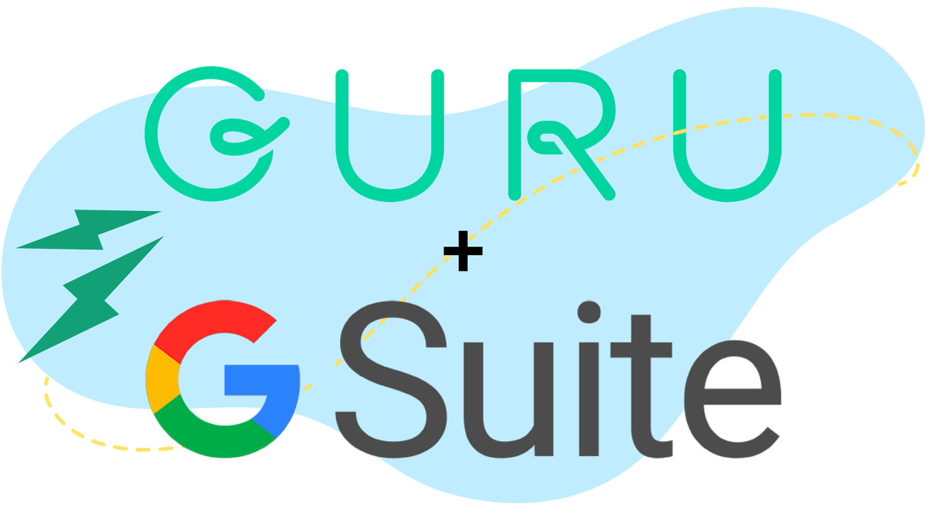 guru-g-suite-add-on-hero.png