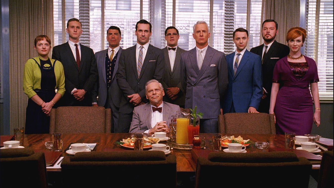 mad-men-sales-pitch-lessons-compressor.jpg