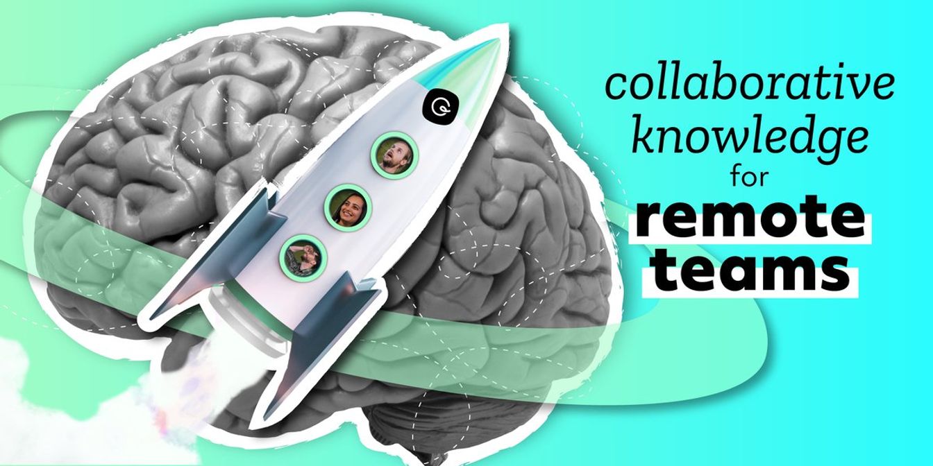 collaborative-knowledge-for-remote-teams.jpeg