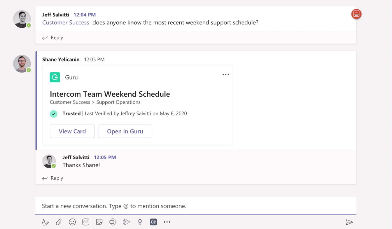 share-guru-cards-within-teams-conversations-png.png