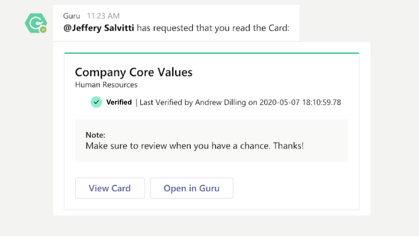 notifications-and-updates-from-guru-in-teams-png.png