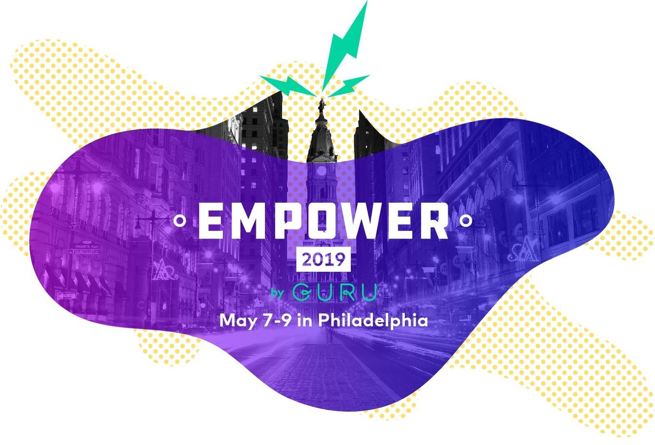 empower-email-header-hi-res.jpg