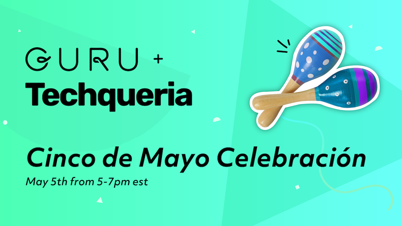 Guru+Techqueria_Twitter.png