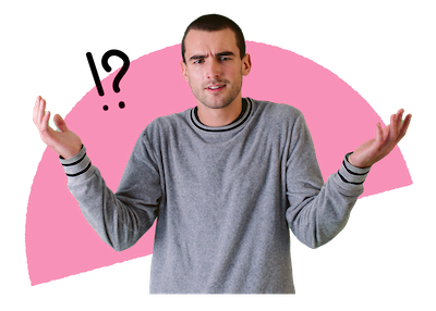 Guru Collage Image-Library-3