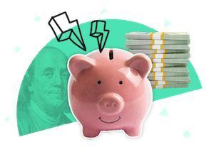 Guru Collage Image-Library-52 small