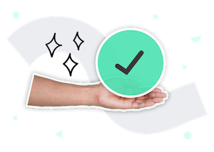 Guru Collage Image-Library-28