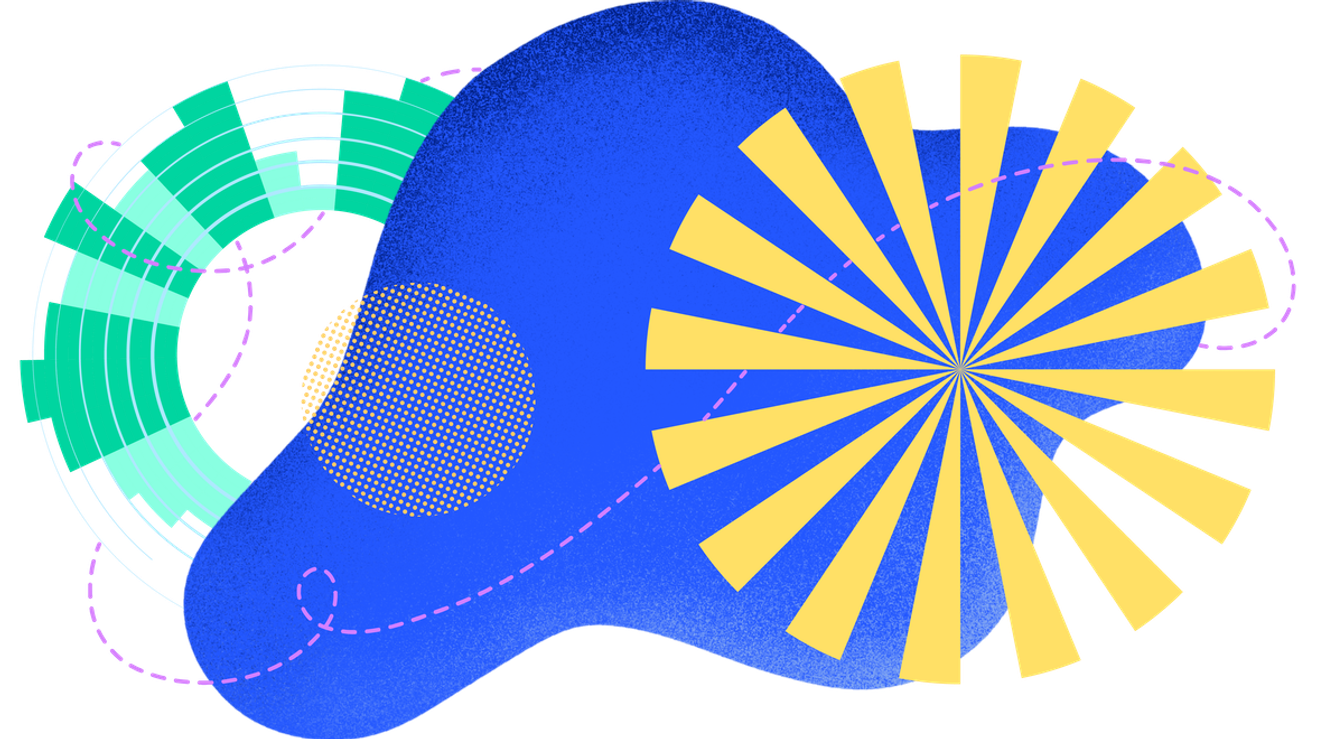 data-driven-search-blog-hero.png