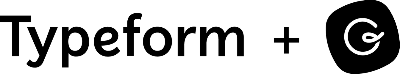 typeform+g.png
