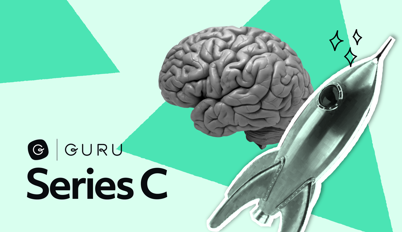 series-c-updated-hero.png