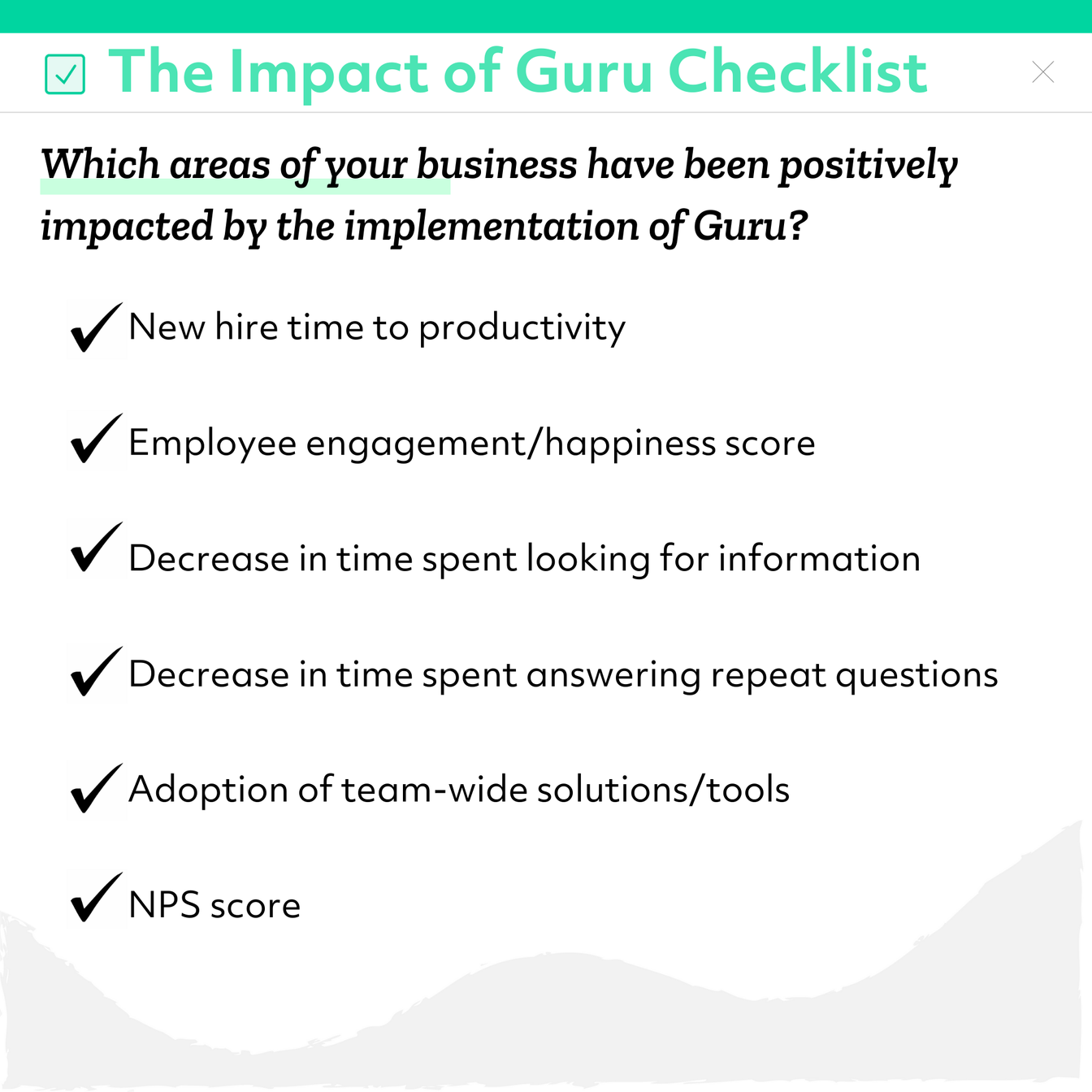 Copy%20of%20One%20Sheet%20Guru%20Card%20(8.5%20x%208.5)%20(1).png