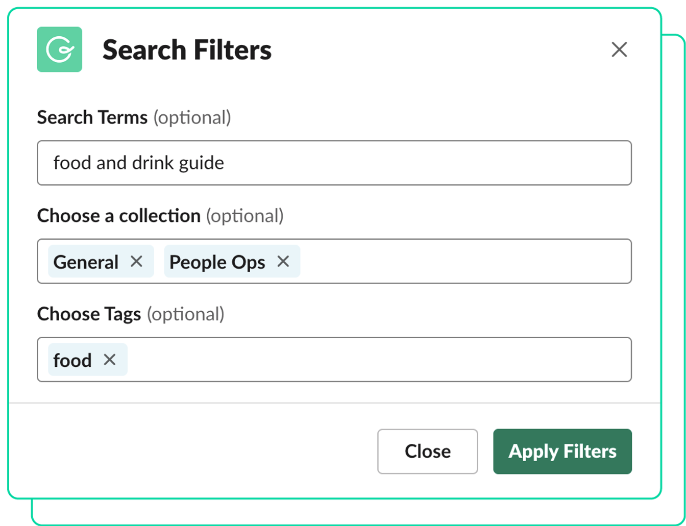 guru-search-filters-slack-block-kit-modals.png