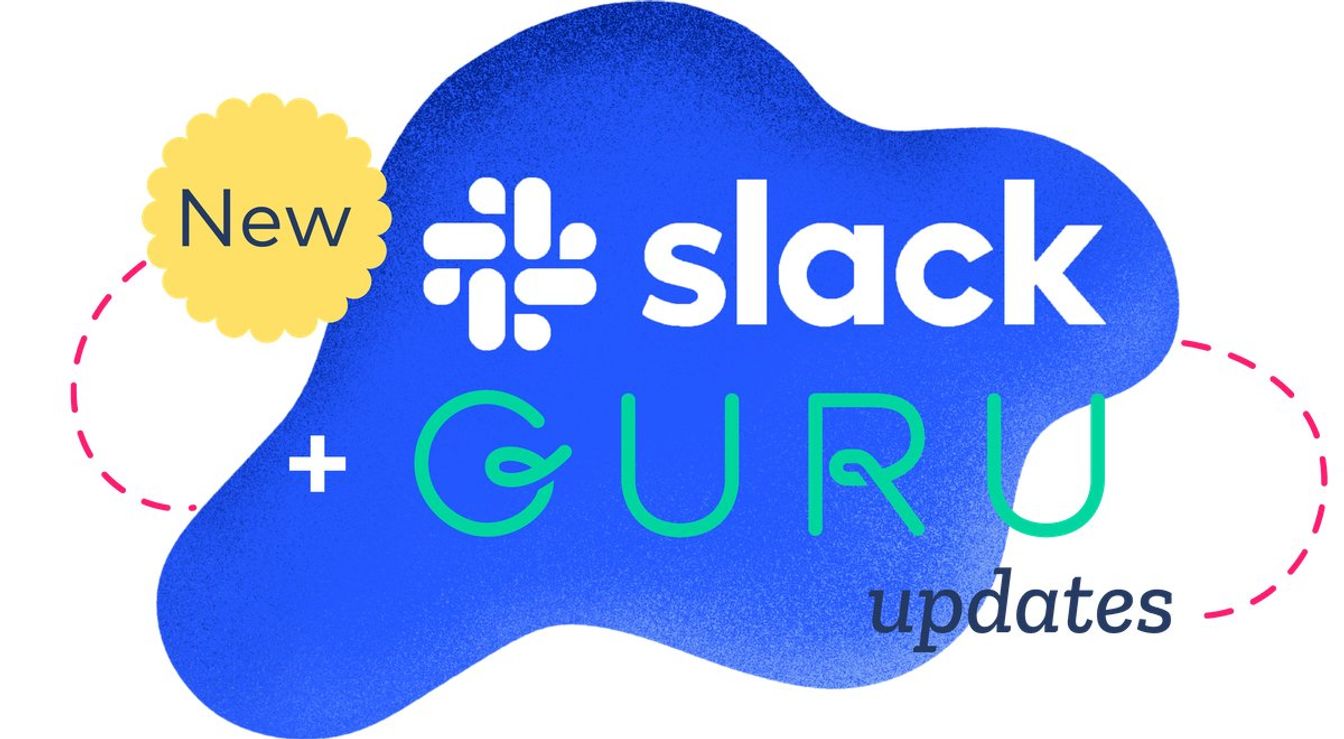 guru-slack-block-kit-modals-featured.jpg
