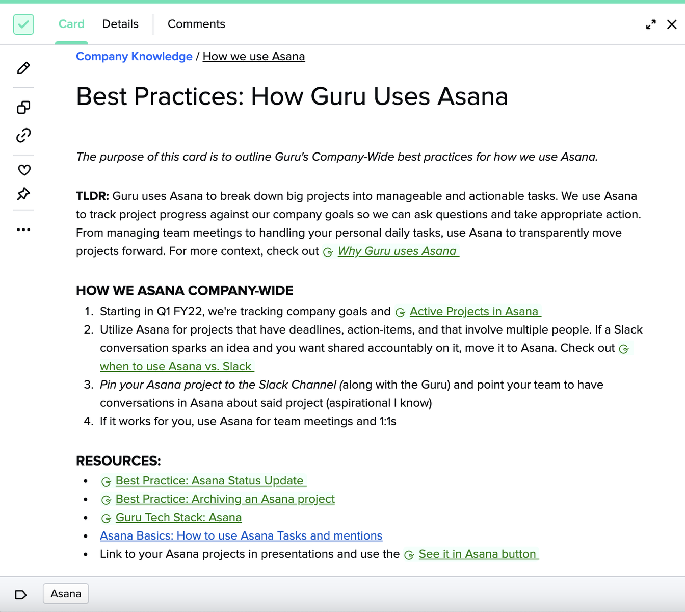 guru-uses-asana-png.png